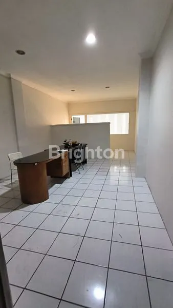 image DISEWAKAN MURAH RUKO CIDENG JAKARTA PUSAT (4)
