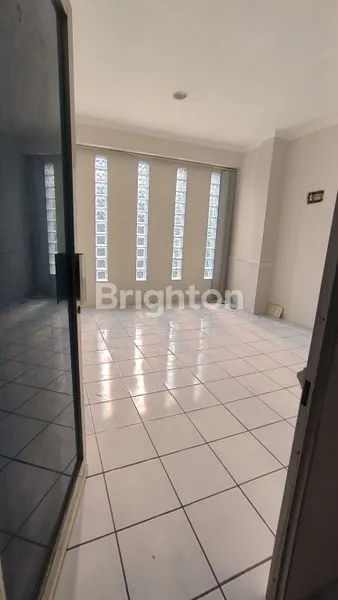 image DISEWAKAN MURAH RUKO CIDENG JAKARTA PUSAT (5)