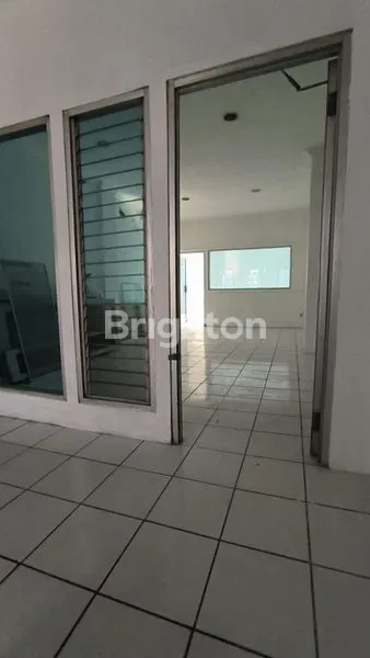 image DISEWAKAN MURAH RUKO CIDENG JAKARTA PUSAT (6)