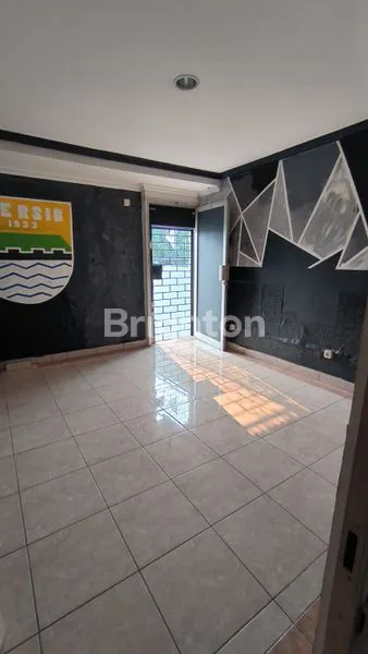 image DISEWAKAN MURAH RUKO CIDENG JAKARTA PUSAT (8)