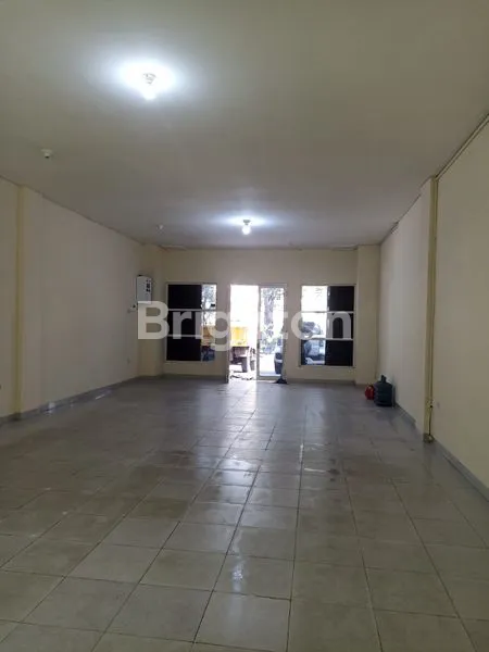 image RUKO 2 LANTAI DI KELAPA GADING JAKARTA UTARA (4)