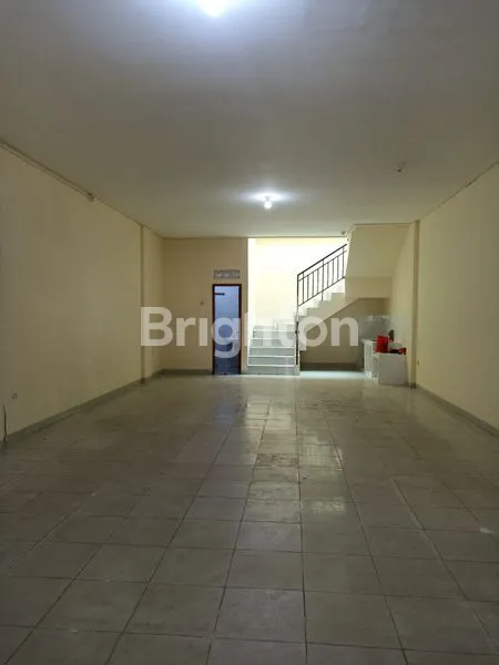 image RUKO 2 LANTAI DI KELAPA GADING JAKARTA UTARA (5)