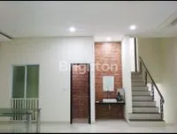 IMG 20240514 WA00982