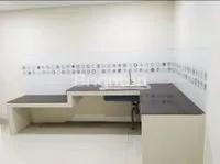 IMG 20240514 WA01002