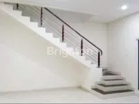 IMG 20240514 WA00992