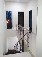 IMG 20240514 WA01032