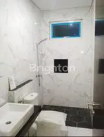 IMG 20240514 WA01062