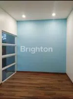 IMG 20240514 WA01052