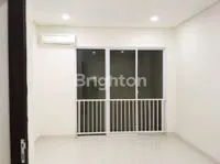 IMG 20240514 WA01022