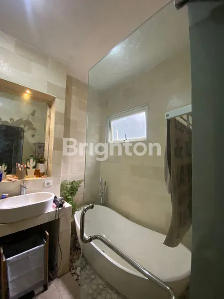 image RUMAH TINGGAL MEWAH (2)