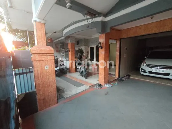 image RUMAH MULYOSARI DEKAT ITS, WIDYA KARTIKA, PAKUWON CITY ,GALAXY MALL (2)