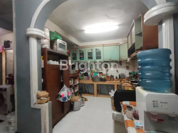 image RUMAH MULYOSARI DEKAT ITS, WIDYA KARTIKA, PAKUWON CITY ,GALAXY MALL (5)