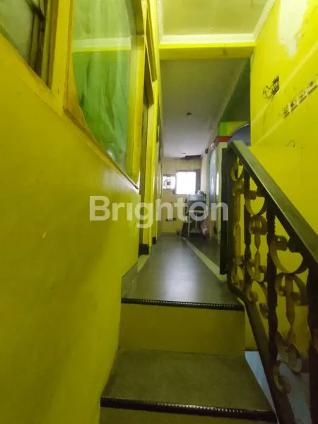 image RUMAH MULYOSARI DEKAT ITS, WIDYA KARTIKA, PAKUWON CITY ,GALAXY MALL (6)