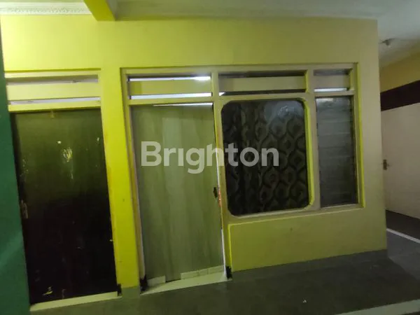 image RUMAH MULYOSARI DEKAT ITS, WIDYA KARTIKA, PAKUWON CITY ,GALAXY MALL (7)