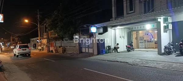 image OPER KONTRAK FULL FURNISH.. TENGAH KOTA AREA BISNIS (1)