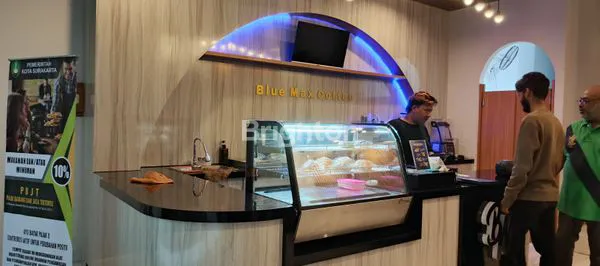 image OPER KONTRAK FULL FURNISH.. TENGAH KOTA AREA BISNIS (2)