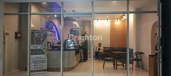 image OPER KONTRAK FULL FURNISH.. TENGAH KOTA AREA BISNIS (3)