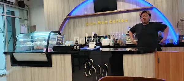 image OPER KONTRAK FULL FURNISH.. TENGAH KOTA AREA BISNIS (5)