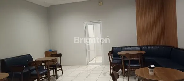 image OPER KONTRAK FULL FURNISH.. TENGAH KOTA AREA BISNIS (6)