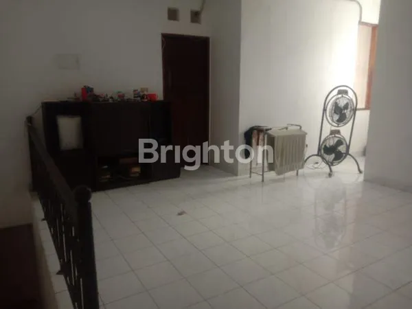 image RUMAH KEBUN JERUK DUA LANTAI TURUN HARGA (3)