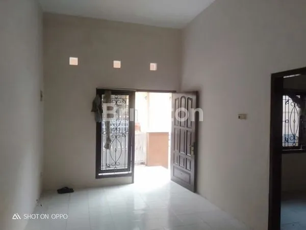 image RUMAH JAMBANGAN PERSADA BARU RENOVASI DEKAT SENTRA KULINER (3)