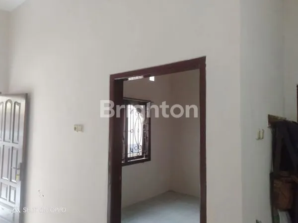 image RUMAH JAMBANGAN PERSADA BARU RENOVASI DEKAT SENTRA KULINER (5)