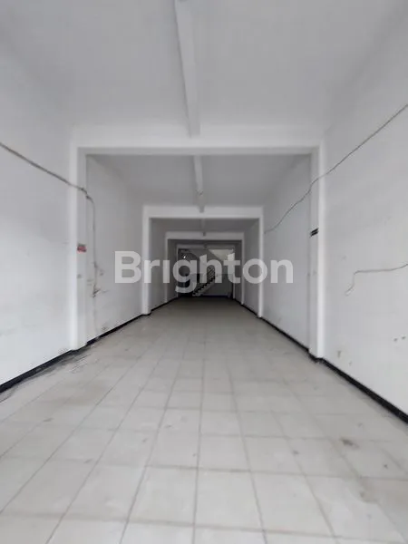 image DISEWAKAN RUKO 3 LANTAI DI KOTA SAMARINDA (3)