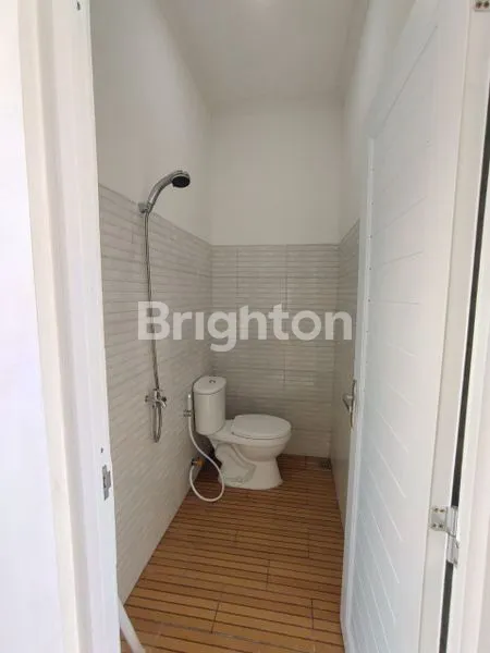 image GREEN VILLE CIHANJUANG (3)