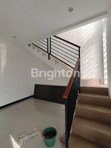 image GREEN VILLE CIHANJUANG (2)