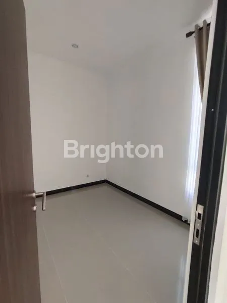 image GREEN VILLE CIHANJUANG (5)