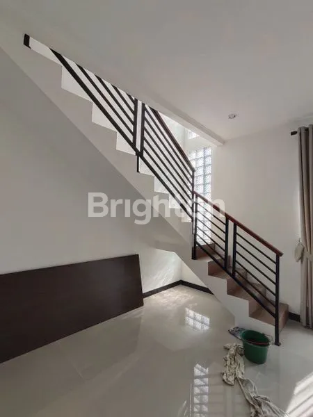 image GREEN VILLE CIHANJUANG (6)