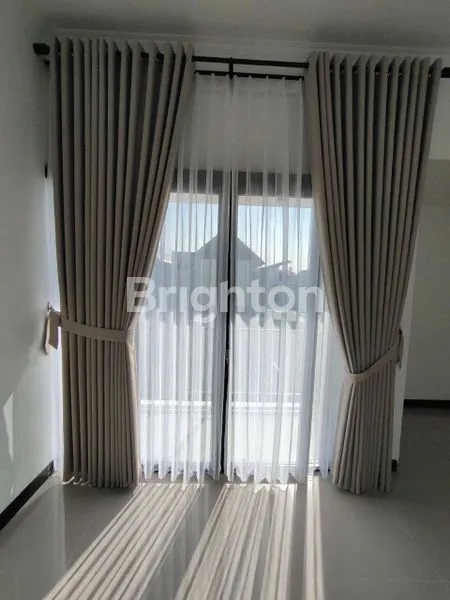 image GREEN VILLE CIHANJUANG (4)