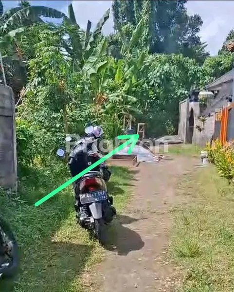 image DIJUAL SEGERA TANAH LOKASI STRATEGIS DI NYITDAH (1)