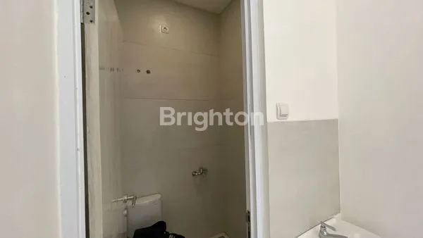 image RUMAH BARU ELDEWEISS RESIDENCE CIMAHI (6)