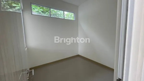 image RUMAH BARU ELDEWEISS RESIDENCE CIMAHI (4)