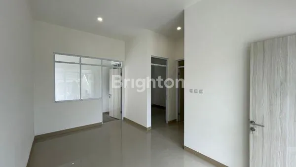 image RUMAH BARU ELDEWEISS RESIDENCE CIMAHI (1)