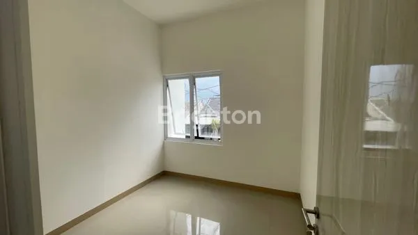 image RUMAH BARU ELDEWEISS RESIDENCE CIMAHI (2)