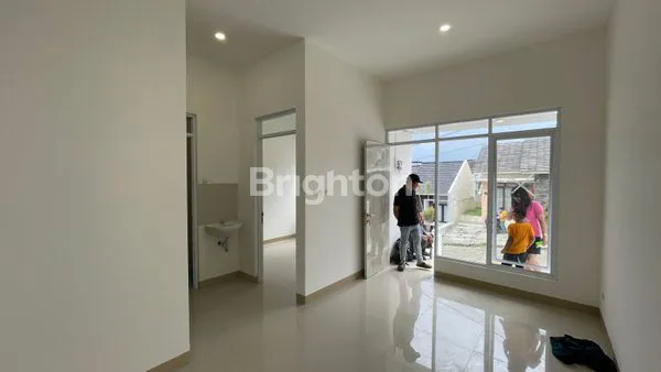 image RUMAH BARU ELDEWEISS RESIDENCE CIMAHI (5)