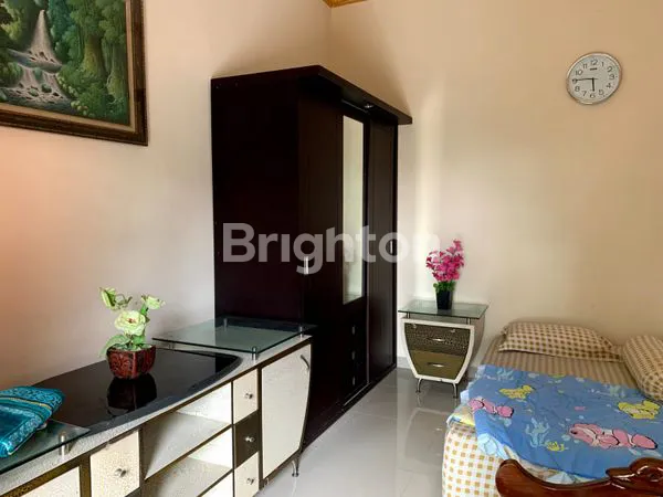 image RUMAH (VILLA) DI MEGAMENDUNG (6)