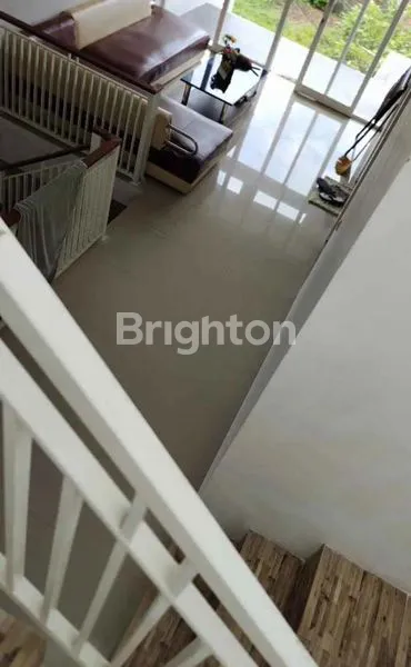 image JUAL RUMAH DEKAT ALUN ALUN MALANG (3)