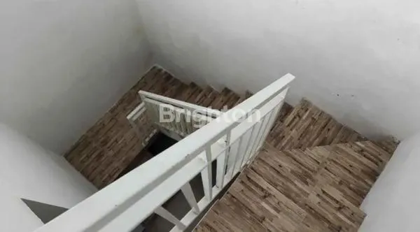 image JUAL RUMAH DEKAT ALUN ALUN MALANG (4)