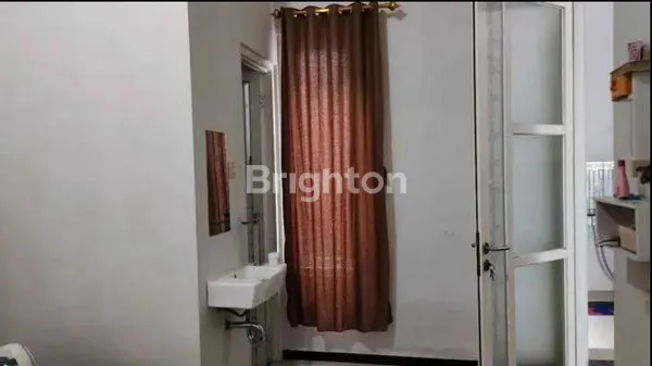 image JUAL RUMAH DEKAT ALUN ALUN MALANG (5)