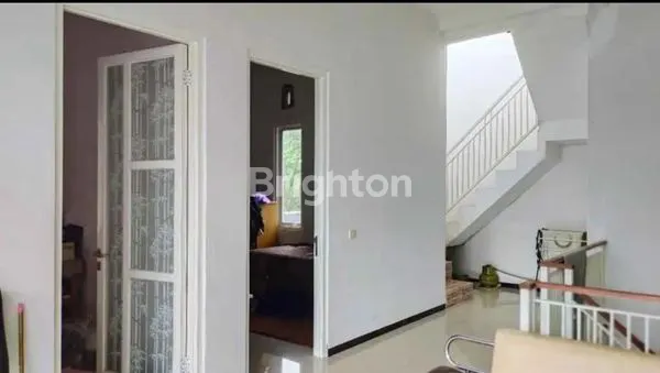 image JUAL RUMAH DEKAT ALUN ALUN MALANG (6)