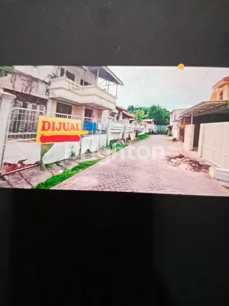 image KAVLING DI JL.BARATA JAYA (1)