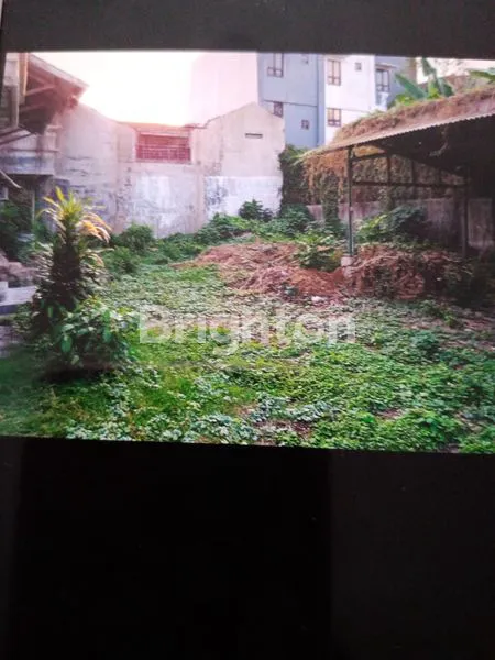 image KAVLING DI JL.BARATA JAYA (3)