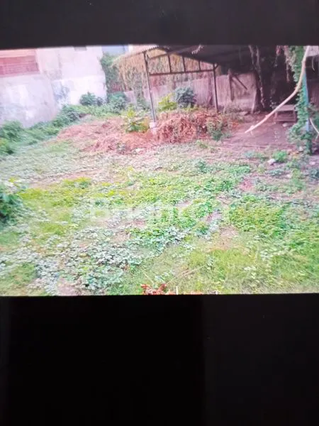 image KAVLING DI JL.BARATA JAYA (4)