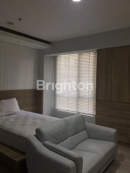 image APARTEMEN SOMMERSET  BERLIAN, JAKARTA SELATAN (2)