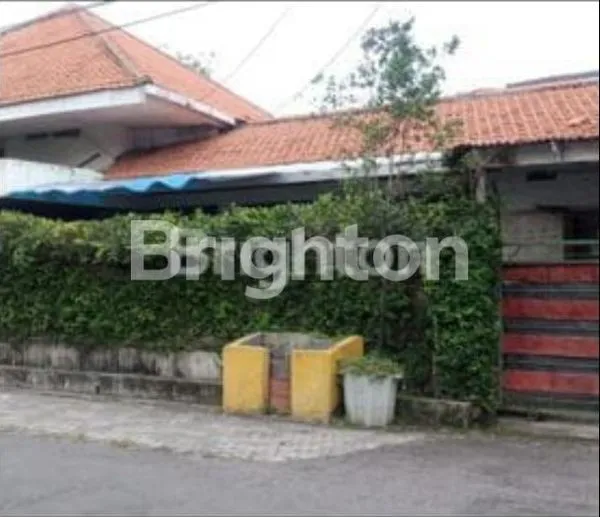 image RUMAH KOST NGAGEL JAYA (1)