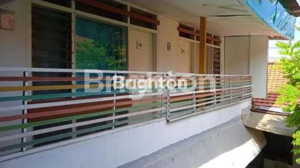 image RUMAH KOST NGAGEL JAYA (2)