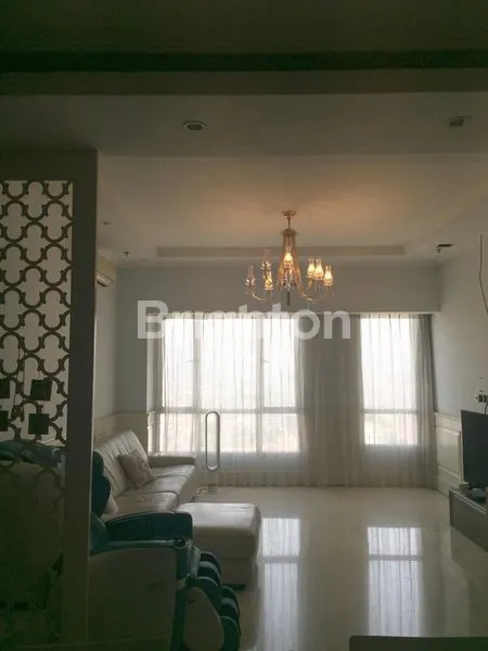 image APARTEMEN SOMMERSET  BERLIAN, JAKARTA SELATAN (8)